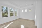 232 Dawes Avenue - Photo 25