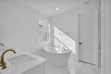 232 Dawes Avenue - Photo 27