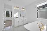 232 Dawes Avenue - Photo 28