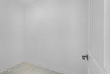 232 Dawes Avenue - Photo 31