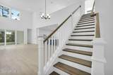 232 Dawes Avenue - Photo 32