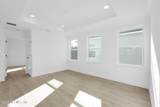 232 Dawes Avenue - Photo 34