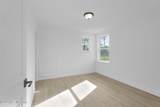232 Dawes Avenue - Photo 36