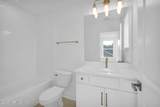 232 Dawes Avenue - Photo 37