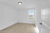 232 Dawes Avenue - Photo 38