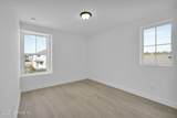 232 Dawes Avenue - Photo 39