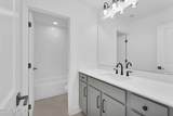 232 Dawes Avenue - Photo 40