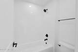232 Dawes Avenue - Photo 41