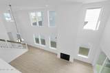232 Dawes Avenue - Photo 42