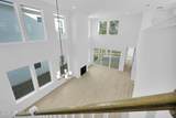 232 Dawes Avenue - Photo 43