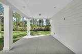 232 Dawes Avenue - Photo 44