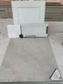 232 Dawes Avenue - Photo 5
