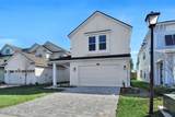 232 Dawes Avenue - Photo 6