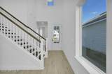 232 Dawes Avenue - Photo 9