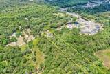 2850 Hilltop Road - Photo 1