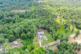 2850 Hilltop Road - Photo 4