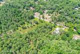 2850 Hilltop Road - Photo 5