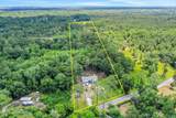 2850 Hilltop Road - Photo 6