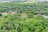 2850 Hilltop Road - Photo 7