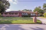 3344 Queen Ann Lane - Photo 3