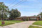 3344 Queen Ann Lane - Photo 4