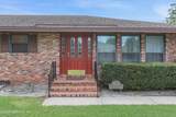 3344 Queen Ann Lane - Photo 5