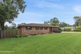 3344 Queen Ann Lane - Photo 6