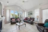 1585 Harbour Club Drive - Photo 10