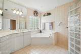 1585 Harbour Club Drive - Photo 11
