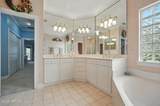 1585 Harbour Club Drive - Photo 12