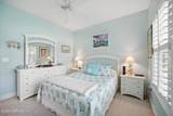 1585 Harbour Club Drive - Photo 14