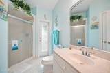 1585 Harbour Club Drive - Photo 15