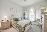 1585 Harbour Club Drive - Photo 16