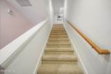 1585 Harbour Club Drive - Photo 18