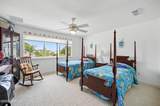 1585 Harbour Club Drive - Photo 19