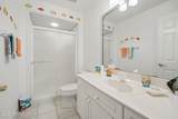 1585 Harbour Club Drive - Photo 20
