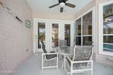 1585 Harbour Club Drive - Photo 21