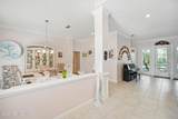 1585 Harbour Club Drive - Photo 3