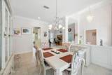 1585 Harbour Club Drive - Photo 4