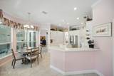 1585 Harbour Club Drive - Photo 5