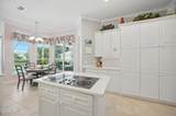 1585 Harbour Club Drive - Photo 7