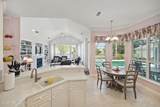1585 Harbour Club Drive - Photo 8