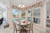 1585 Harbour Club Drive - Photo 9