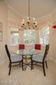 727 Copperhead Circle - Photo 10