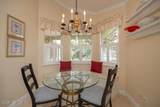 727 Copperhead Circle - Photo 11