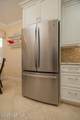 727 Copperhead Circle - Photo 12