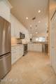 727 Copperhead Circle - Photo 13
