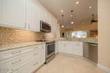 727 Copperhead Circle - Photo 14