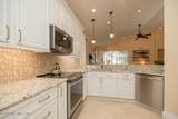 727 Copperhead Circle - Photo 15