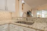 727 Copperhead Circle - Photo 16